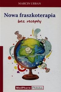 Nowa fraszkoterapia bez recepty - Polish Bookstore USA