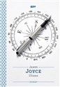 Ulisses - James Joyce