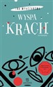 Gorejące niebo Działania powietrzne podczas wojen izraelsko-arabskich w latach 1948-1956 polish books in canada