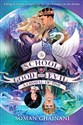 A Crystal of Time (The School for Good and Evil, Book 5) 