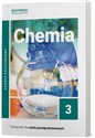 Chemia 3 Podręcznik Zakres rozszerzony Szkoła ponadpodstawowa to buy in Canada