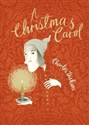 A Christmas Carol  buy polish books in Usa