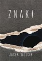 Znaki Canada Bookstore