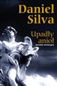 Upadły anioł pl online bookstore