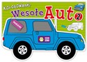 Wesołe Auto 2 Kolorowanka to buy in USA