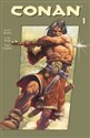 Conan 1  