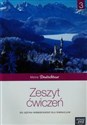 Meine Deutschtour 3 Zeszyt ćwiczeń Gimnazjum to buy in USA