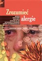 Zrozumieć alergie Polish bookstore