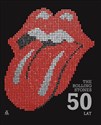 The Rolling Stones 50 lat Polish Books Canada