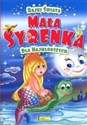 Mała Syrenka. Bajki świata dla najmłodszych Polish bookstore