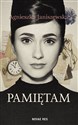 Pamiętam polish books in canada