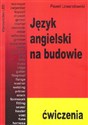 Język angielski na budowie Ćwiczenia  