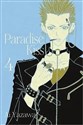 Paradise Kiss. Tom 4 books in polish
