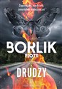 Drudzy - Piotr Borlik