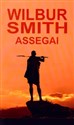 Assegai - Wilbur Smith bookstore