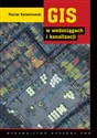 GIS w wodociągach i kanalizacji Polish bookstore