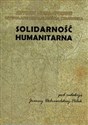 Solidarność humanitarna  bookstore