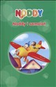 Noddy i samolot   