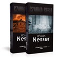 Rzeźniczka z Małej Birmy Część 1 i 2 pakiet pl online bookstore