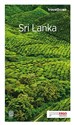 Sri Lanka Travelbook books in polish