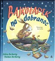 Bajkołapek na dobranoc  