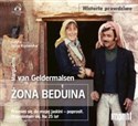 [Audiobook] Żona Beduina - Polish Bookstore USA