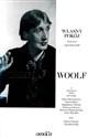 Własny pokój - Virginia Woolf, Sylwia Chutnik, Karolina Sulej