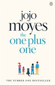 The One Plus One buy polish books in Usa