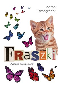 Fraszki  