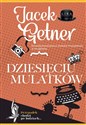 Dziesięciu Mulatków  polish books in canada