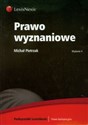 Prawo wyznaniowe 