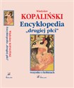 Encyklopedia drugiej płci polish books in canada