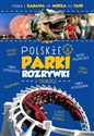 Polskie parki rozrywki Polish Books Canada