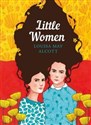 Little Women The Sisterhood online polish bookstore
