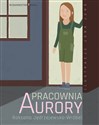 Pracownia Aurory bookstore