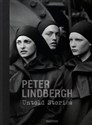 Peter Lindbergh Untold Stories pl online bookstore