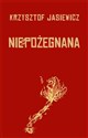 Niepożegnana polish books in canada