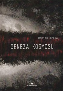 Geneza kosmosu  