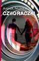 Czworaczki to buy in Canada