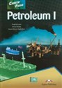 Career Paths Petroleum I Student's Book  