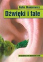 Dźwięki i fale  