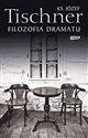 Filozofia dramatu  