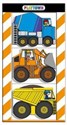 Chunky Playtown Construction Pack online polish bookstore