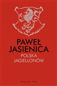 Polska Jagiellonów in polish