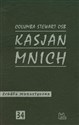 Kasjan mnich books in polish