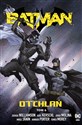 Batman Otchłań Tom 6   