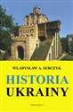 Historia Ukrainy bookstore