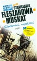 Mistrzyni powieści obyczajowej 33 Niepokonani niepokorni część 1 - Polish Bookstore USA