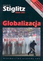 Globalizacja to buy in USA