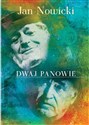 Dwaj Panowie - Jan Nowicki